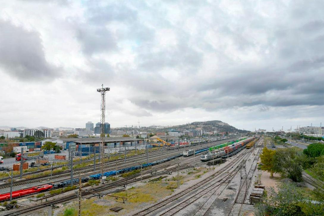 terminal de can tunis